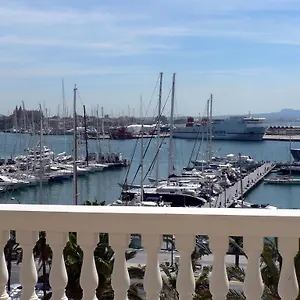 Terramar España